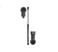 Molla a gas STABILUS 6521ID