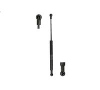 Molla a gas STABILUS 709158