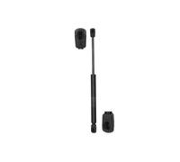 Molla a gas STABILUS 7499NI