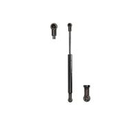 Molla a gas STABILUS 802358