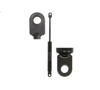 STABILUS 082422 Ammortizzatore pneumatico