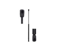 Molla a gas STABILUS 858595