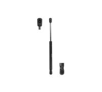 Molla a gas STABILUS 9153TQ