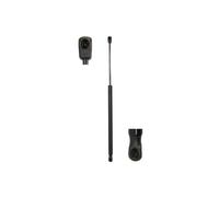 Molla a gas STABILUS 9278MA