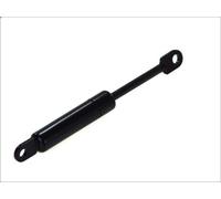 Molla a gas STABILUS 94307 per SCANIA P I 8.867 2004-2019