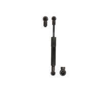 Molla a gas STABILUS 9485WJ