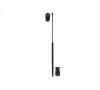 Molla a gas STABILUS 95486
