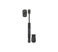 Molla a gas STABILUS 957003