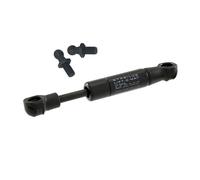 Stabilus Honda Integra 700/750 Saddle Shock Nero