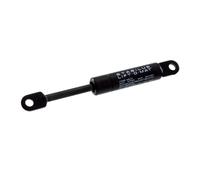 Stabilus Yamaha X-max 125 Saddle Shock Nero