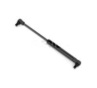 Molla A Gas STABILUS LIFT-O-MAT® - Universale
