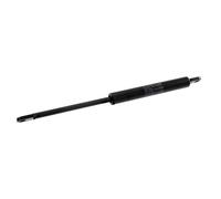Stabilus Honda Silverwing 600 Saddle Shock Nero