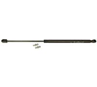 Molla a gas, porta KROSNO KR21004