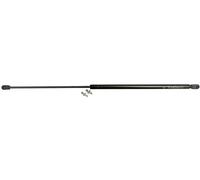 FA KROSNO 21292 Ammortizzatore pneumatico cofano motore