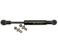 FA KROSNO 32248 Ammortizzatore pneumatico, Capote