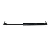 STABILUS Ammortizatore pneumatico 095338 per cofano bagagli / vano carico