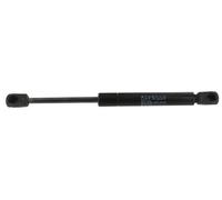 STABILUS 7017CD Ammortizatore pneumatico, Cofano bagagli / vano carico