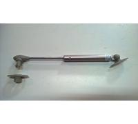 MOLLA A GAS SUSPA TYP 16-1 016 10666 11438 GAS SPRING VERIN GASFEDERN PISTONCINO