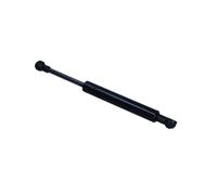 Molla a gas tetto 12-1899 MAXGEAR per FIAT DOBLO MPV / Space wagon