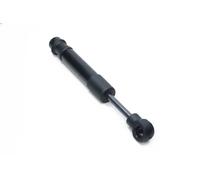 MAXGEAR Ammortizzatore Gas Per Tetto Apribile 12-2306 Land Rover