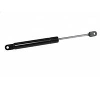 Metzger Autoteile Ammortizzatore pneumatico capote 2110719 per BMW Serie 3 Cabriolet Sx