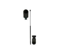 Molla a gas universale KROSNO KR21572