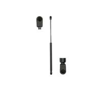 Molla a gas universale KROSNO KR23737