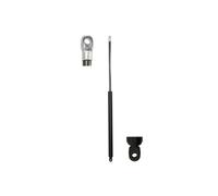 Molla a gas universale KROSNO KR31249