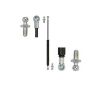 FA KROSNO 31444 Ammortizzatore pneumatico