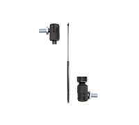 Molla a gas universale MAGNUM TECHNOLOGY MGS077