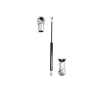 Molla a gas universale MAGNUM TECHNOLOGY MGS107