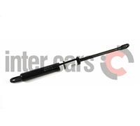 Molla a gas universale STABILUS 082465