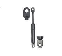 Molla a gas universale STABILUS 5156VZ