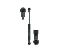 Molla a gas universale STABILUS 8452GG