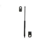 Molla a gas universale STABILUS 9925HQ