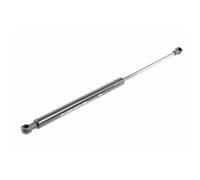 Molla a gas Vaico per cofano motore per Ford Galaxy Seat Alhambra VW Sharan