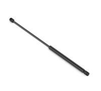Molla a Gas Valigia Bagagliaio 505mm STABILUS Lift-o-Mat per Lancia Delta I