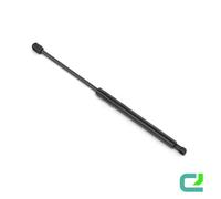 Molla a Gas Valigia Bagagliaio 577mm STABILUS Lift-o-Mat per Accent II
