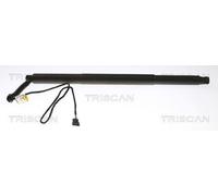 TRISCAN 8710 11311 Ammortizatore pneumatico, Cofano bagagli / vano carico