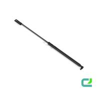 Molla a Gas Valigia Bagagliaio 612mm STABILUS Lift-o-Mat per Swift II Justy II