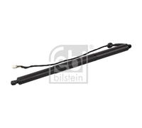 Molla a gas, vano bagagli/carico FEBI BILSTEIN 179316