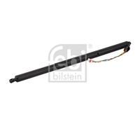 Molla a gas, vano bagagli/carico FEBI BILSTEIN 179326