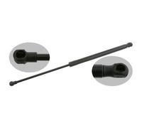 Molla a gas, vano bagagli/carico FEBI BILSTEIN 23394