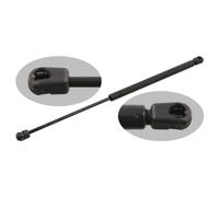 Molla a gas, vano bagagli/carico FEBI BILSTEIN 27589