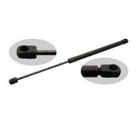 Molla a gas, vano bagagli/carico FEBI BILSTEIN 27626