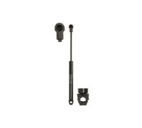 Molla a gas, vano bagagli/carico FEBI BILSTEIN 27742