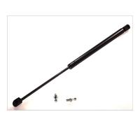 FA KROSNO 21207 Ammortizatore pneumatico, Cofano bagagli / vano carico