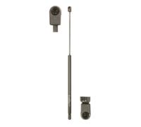 Krosno Ammortizzatore pneumatico FA 21326 – Cofano bagagli/vano di carico