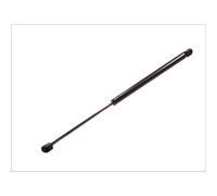 Molla a gas, vano bagagli/carico KROSNO 21981