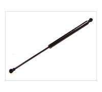 FA KROSNO 23079 Ammortizatore pneumatico, Cofano bagagli / vano carico